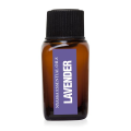 nyassa lavender essential oil 100 pure natural 10ml 